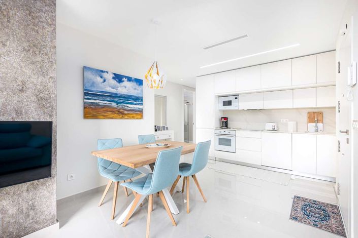 Image No.26-2 Bed Apartment for sale