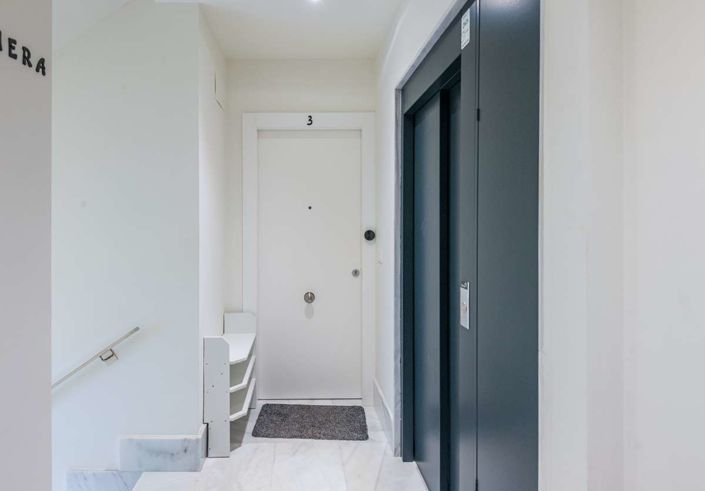 Image No.32-2 Bed Apartment for sale