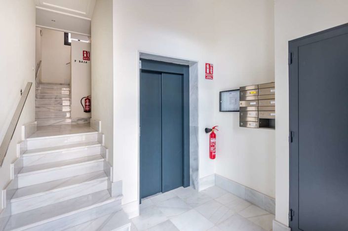 Image No.34-2 Bed Apartment for sale