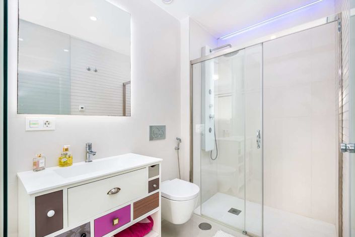 Image No.4-2 Bed Apartment for sale