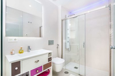 2025122910221300000029