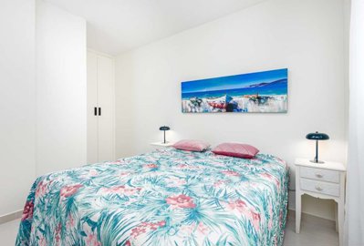 2025122910221300000014