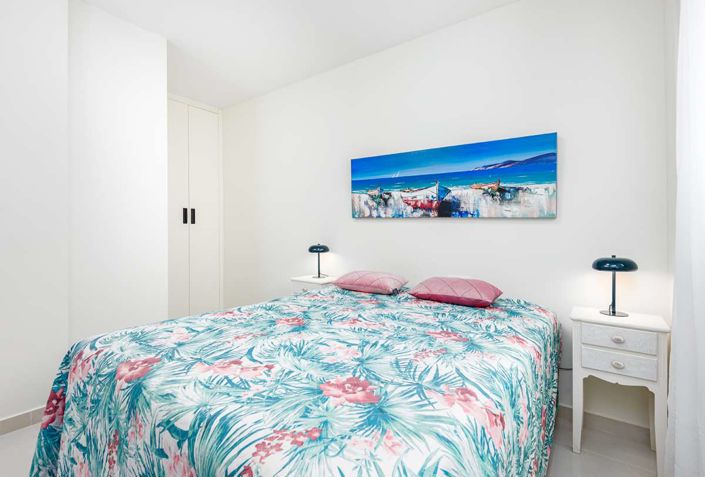 Image No.5-2 Bed Apartment for sale