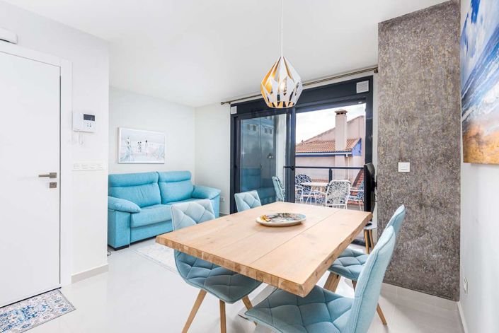 Image No.8-2 Bed Apartment for sale