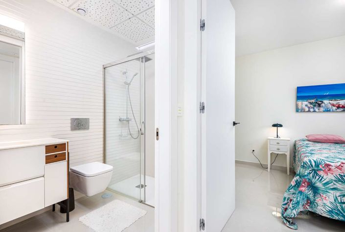 Image No.9-2 Bed Apartment for sale