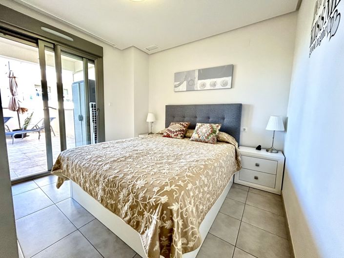 Image No.11-2 Bed Apartment for sale