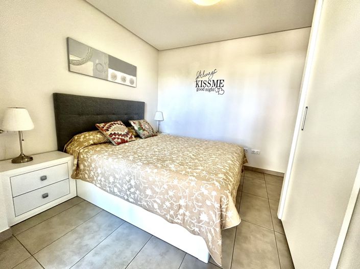 Image No.13-2 Bed Apartment for sale