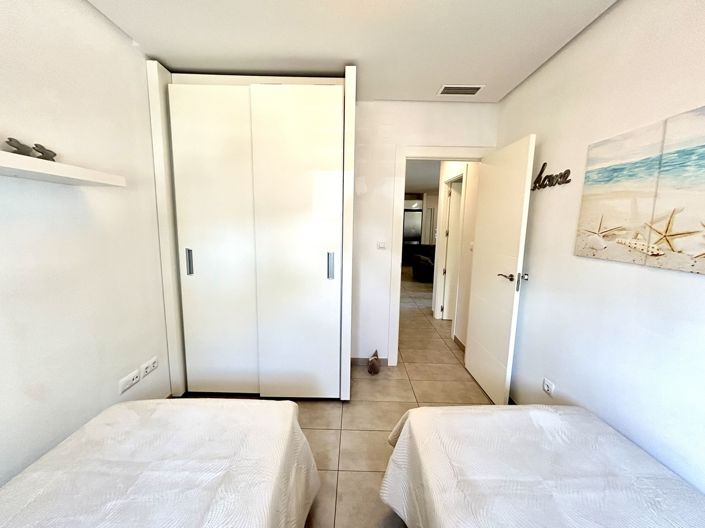 Image No.17-2 Bed Apartment for sale