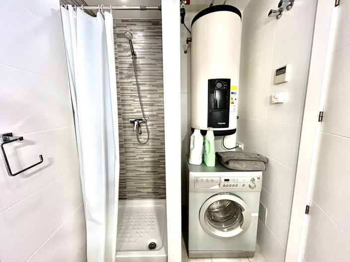 Image No.27-2 Bed Apartment for sale