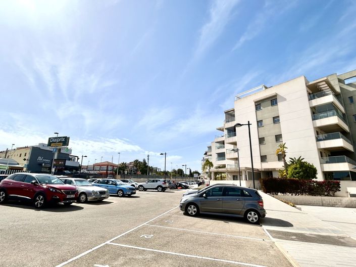 Image No.3-2 Bed Apartment for sale