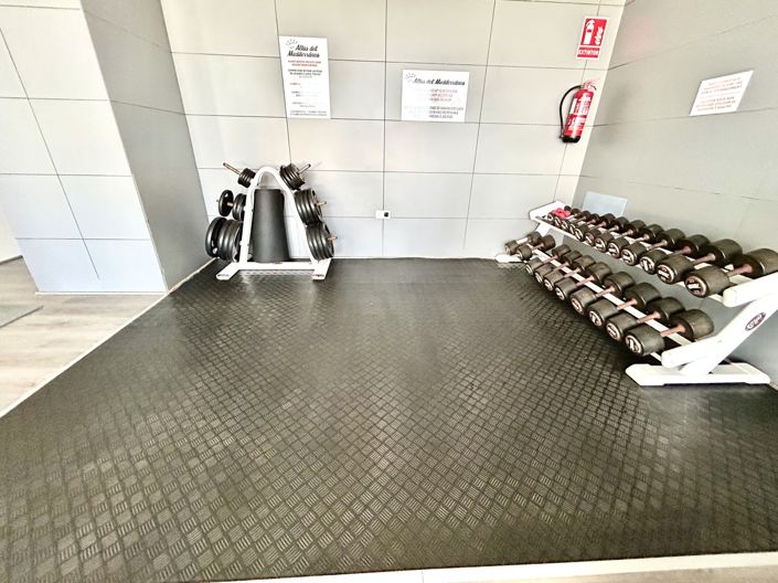 Image No.31-2 Bed Apartment for sale