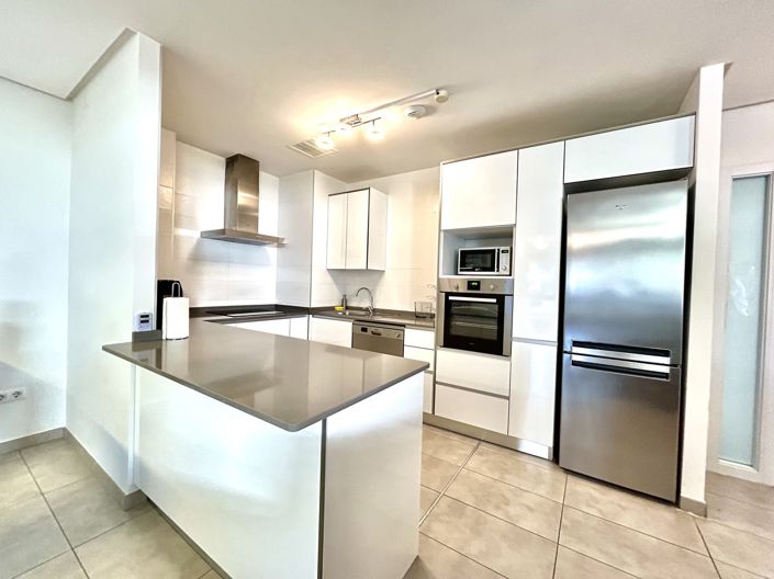 Image No.7-2 Bed Apartment for sale