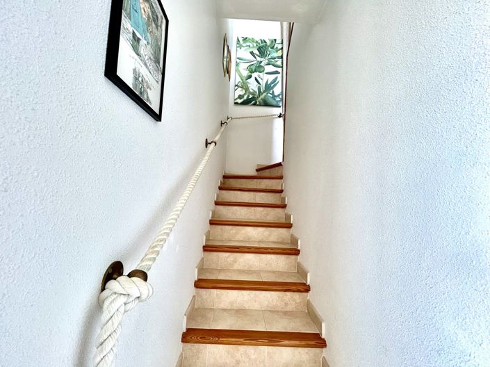 Image No.16-3 Bed Apartment for sale