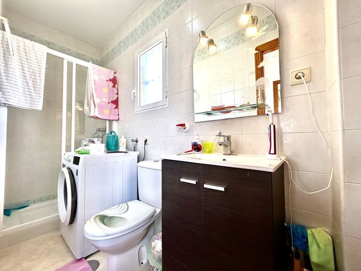 Image No.19-3 Bed Apartment for sale