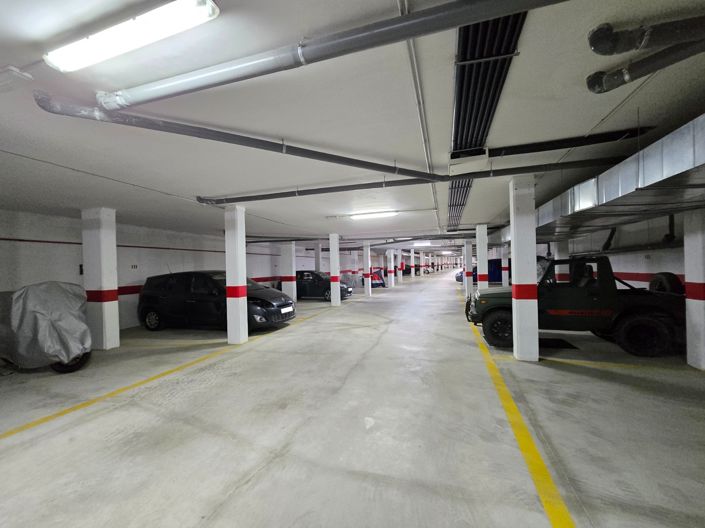 Image No.28-Appartement de 2 chambres à vendre à Orihuela Costa