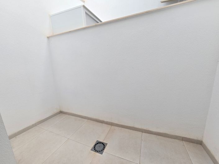 Image No.22-Appartement de 2 chambres à vendre à Pilar de la Horadada