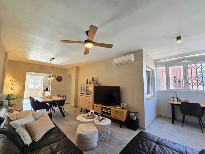 Image No.23-Appartement de 2 chambres à vendre à Orihuela Costa