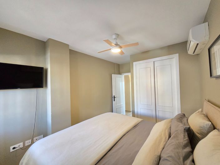 Image No.28-Appartement de 2 chambres à vendre à Orihuela Costa