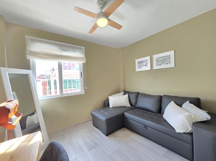 Image No.31-Appartement de 2 chambres à vendre à Orihuela Costa