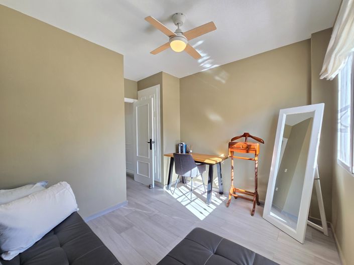 Image No.33-Appartement de 2 chambres à vendre à Orihuela Costa