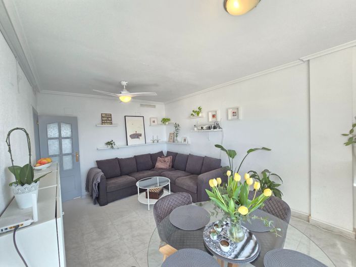 Image No.21-3 Bed Apartment for sale