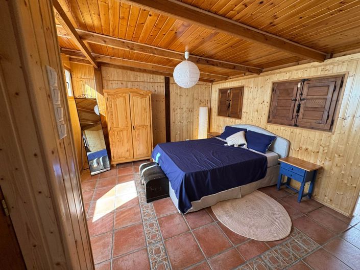 Image No.17-2 Bed Apartment for sale