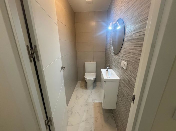 Image No.17-Appartement de 3 chambres à vendre à Torrevieja