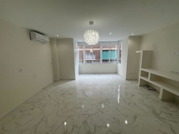 Image No.3-Appartement de 3 chambres à vendre à Torrevieja