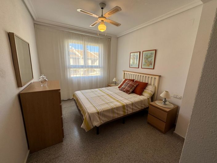 Image No.16-3 Bed Apartment for sale