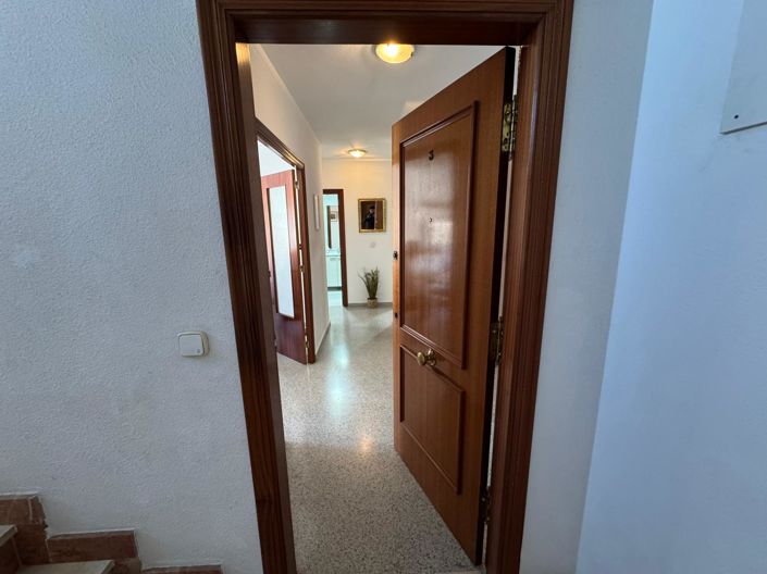 Image No.2-3 Bed Apartment for sale