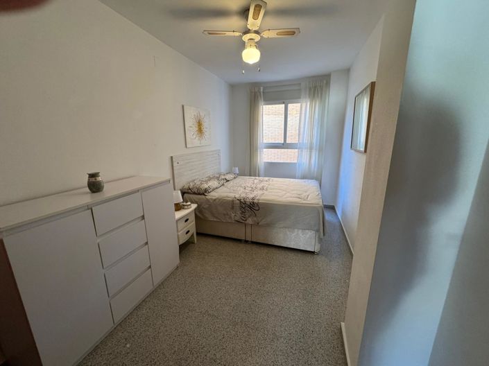 Image No.24-3 Bed Apartment for sale