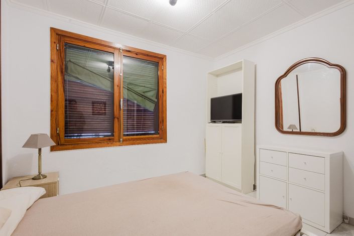 Image No.28-Appartement de 3 chambres à vendre à Torrevieja