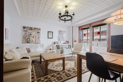 2220o1jg4mn5nm156018gn2n48aq1vs31j