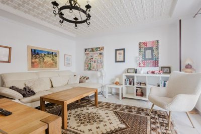 2220o1jg4mn5nm1sldk0e1pfbei7148h1k