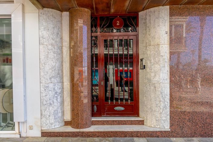 Image No.20-Appartement de 4 chambres à vendre à Torrevieja