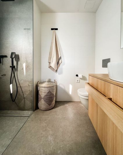 Image No.13-Appartement de 2 chambres à vendre à Orihuela Costa