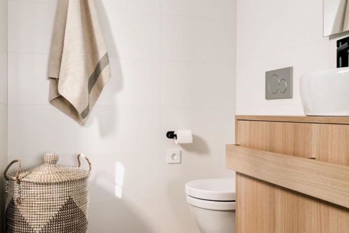 Image No.15-Appartement de 2 chambres à vendre à Orihuela Costa