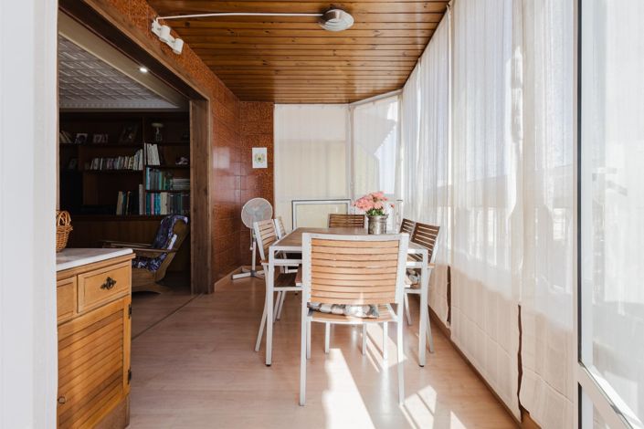 Image No.10-Appartement de 3 chambres à vendre à Torrevieja