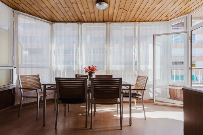 Image No.7-Appartement de 3 chambres à vendre à Torrevieja