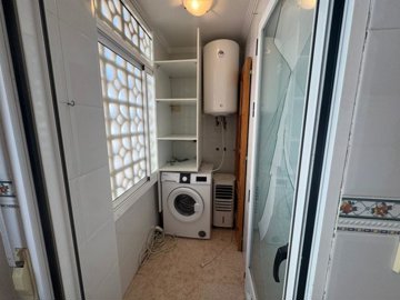 2243o1jkib4lg3dqljctveo1lqucgt1r