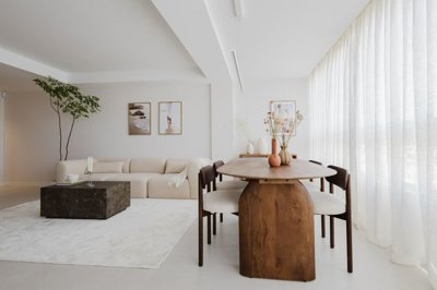 2238o1jiukpude1lv8lpp17et157t17ug23