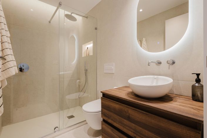 Image No.31-Appartement de 3 chambres à vendre à Torrevieja