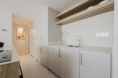 2238o1jiukpude6ch16u81276p3i1i1f1i