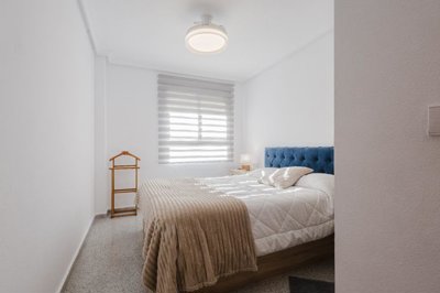 2236o1jhtdd91qrio145auq81jq61oeu1d