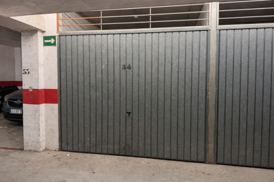 2248o1jkvg2ot415t1u321gak1hkmmiq16