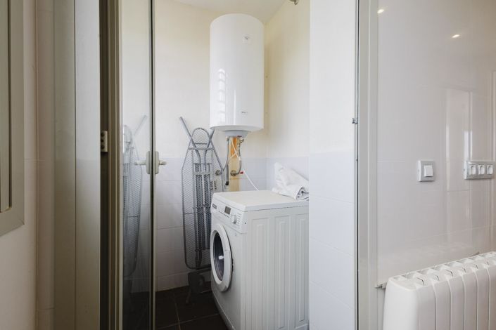 Image No.12-Appartement de 2 chambres à vendre à Orihuela Costa