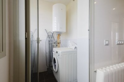 2249o1jl4akqc91lit1cr26sq13i61s0h1o