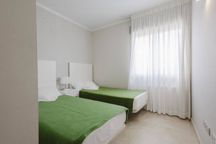 Image No.16-Appartement de 2 chambres à vendre à Orihuela Costa