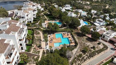 2249o1jl4n5paa127e1djuugjv3qah5g