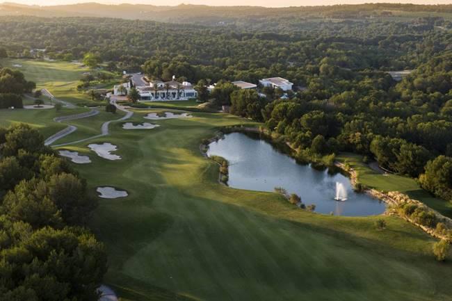Image No.34-Appartement de 2 chambres à vendre à Orihuela Costa